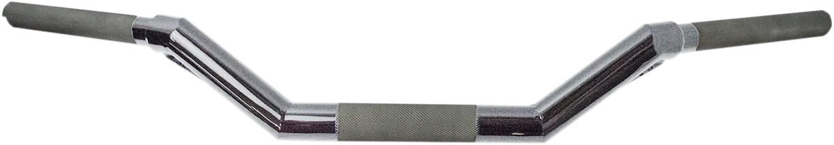 1-1/4" V-Line Handlebar