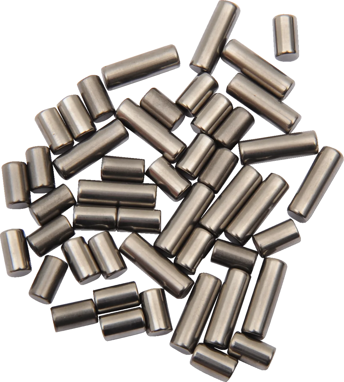 Bearing Roller Set