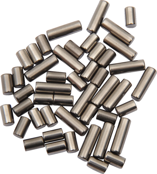 Bearing Roller Set