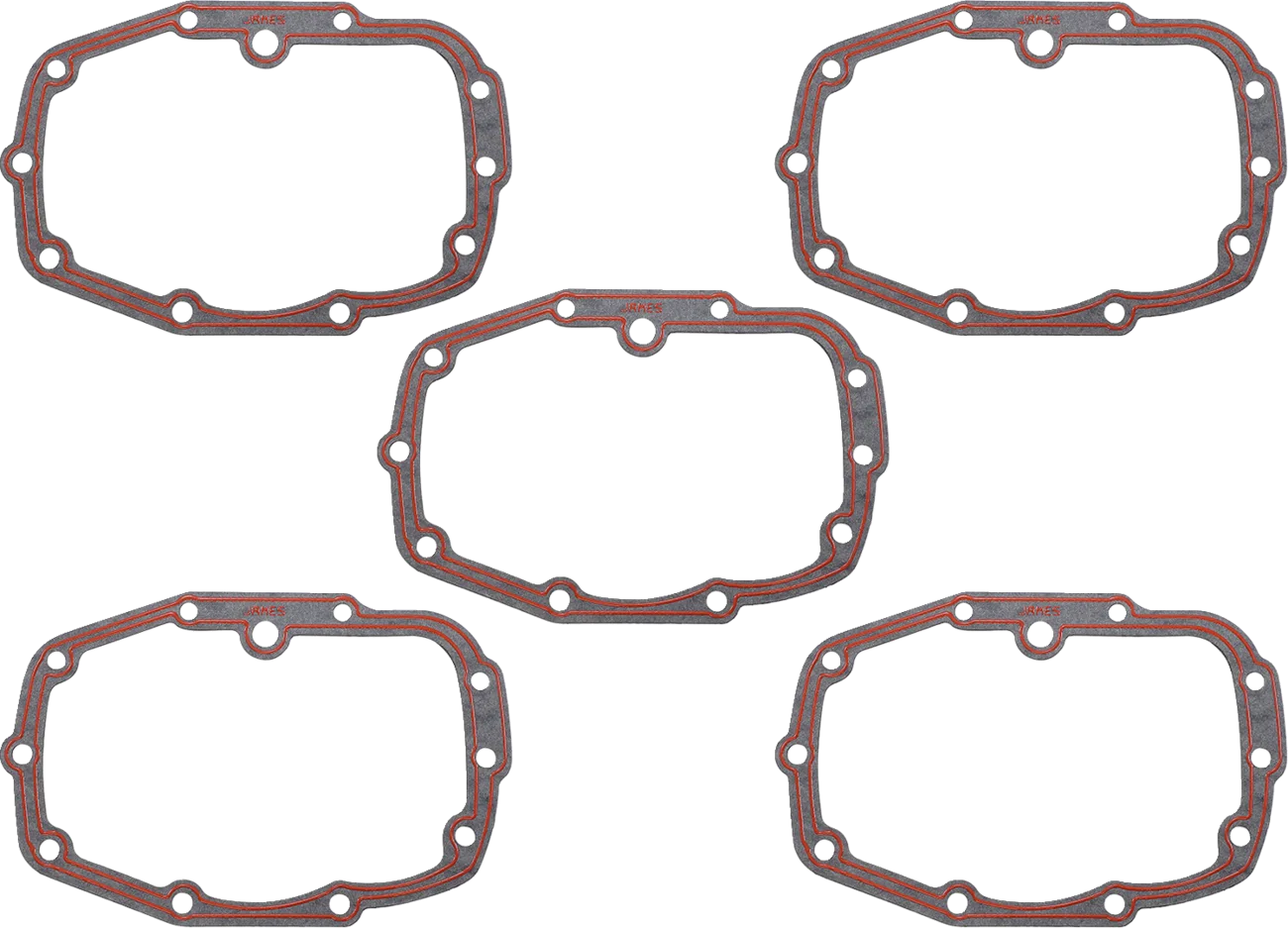 Transmission Bearing Cover Gasket