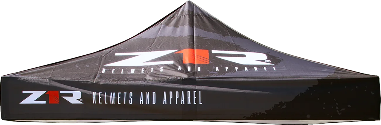 Canopy Top