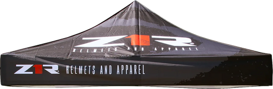 Canopy Top
