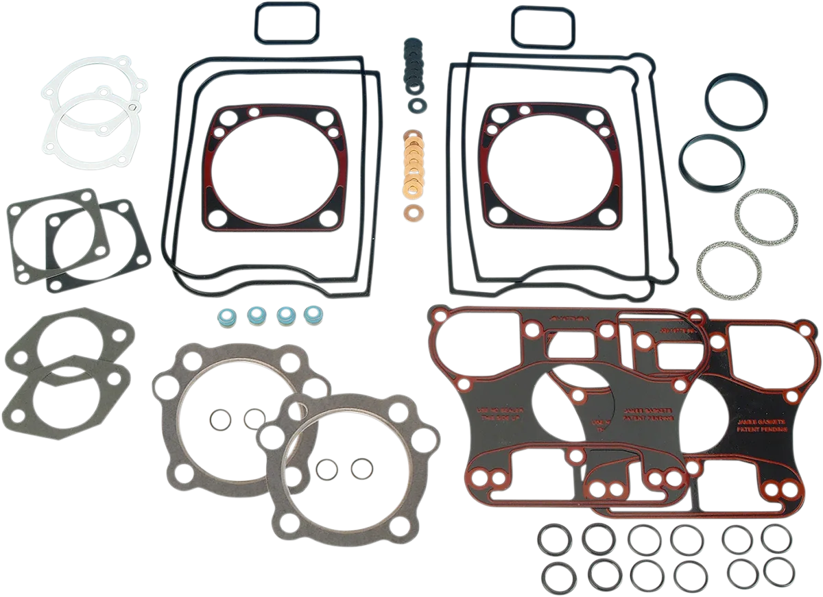 Top End Gasket Kit