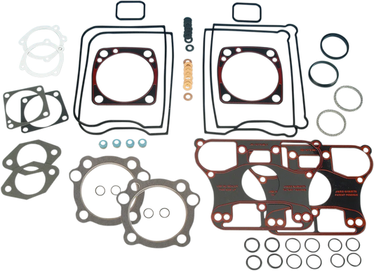 Top End Gasket Kit