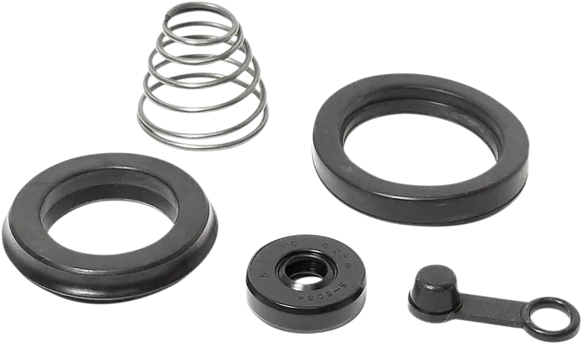 Hydraulic Clutch Slave Cylinder Replacement Kit