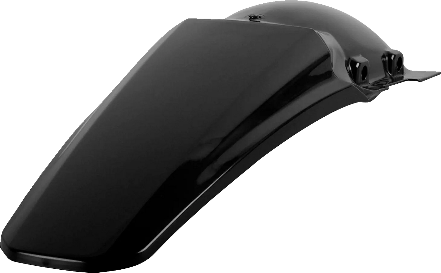 Rear Fender for Honda