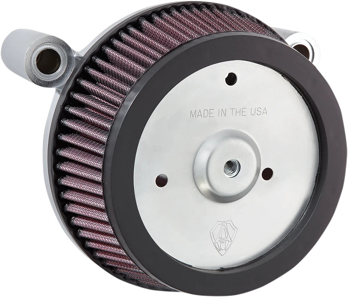 Big Sucker™ Air Filter Kit