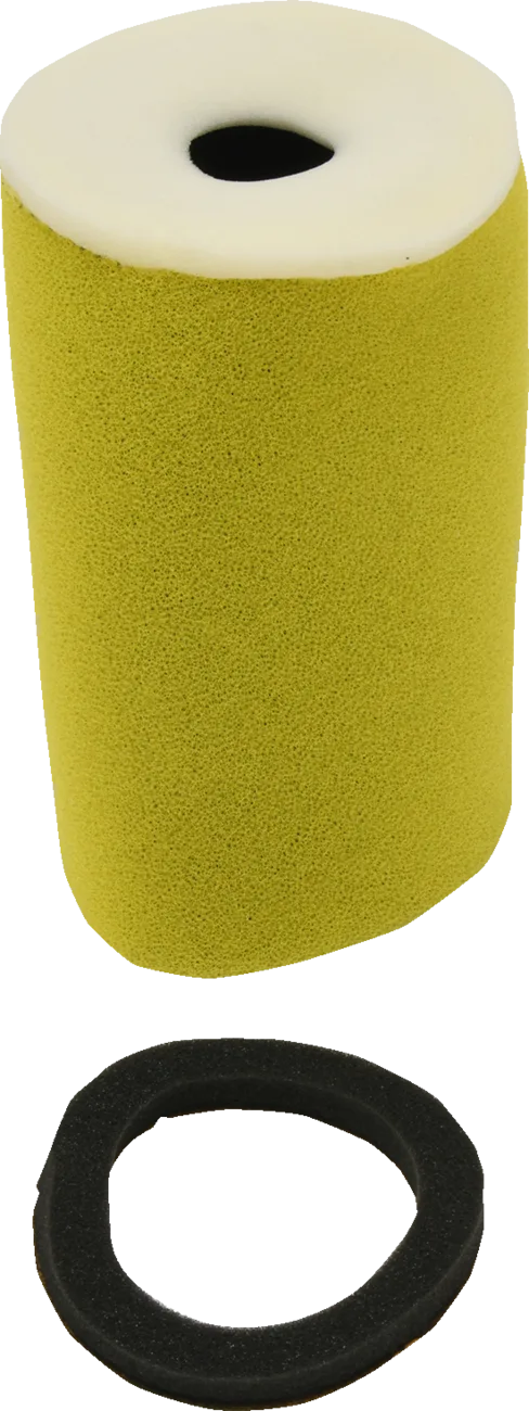 Replacement Air Filter