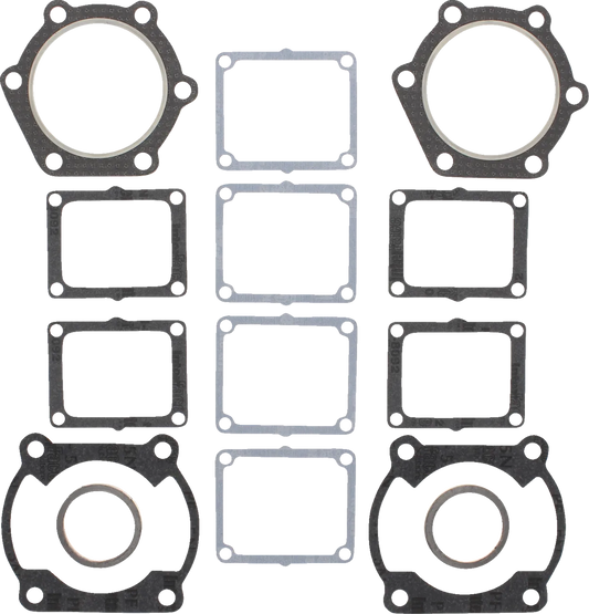 Pro-Formance Full Top End Gasket Kit