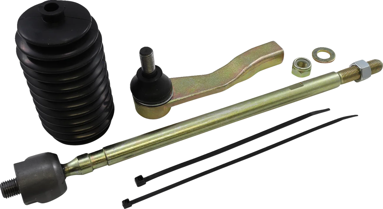 UTV Tie-Rod Assembly Kit