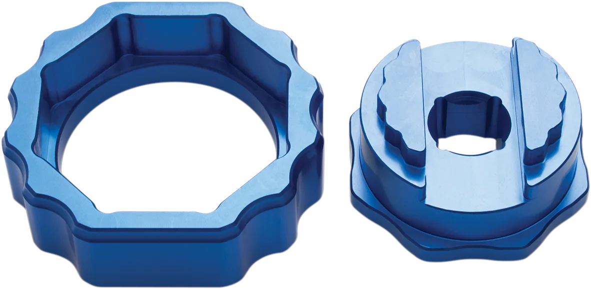 Fork Cap Tool for Showa SFF