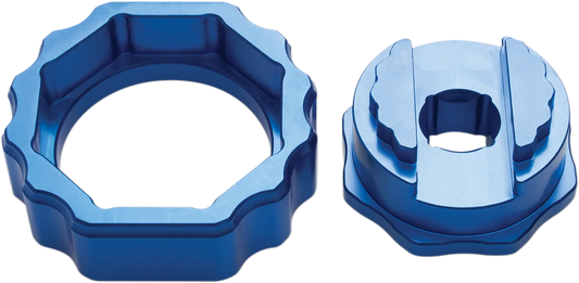 Fork Cap Tool for Showa SFF