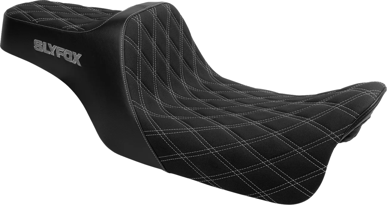 High Noon Seat