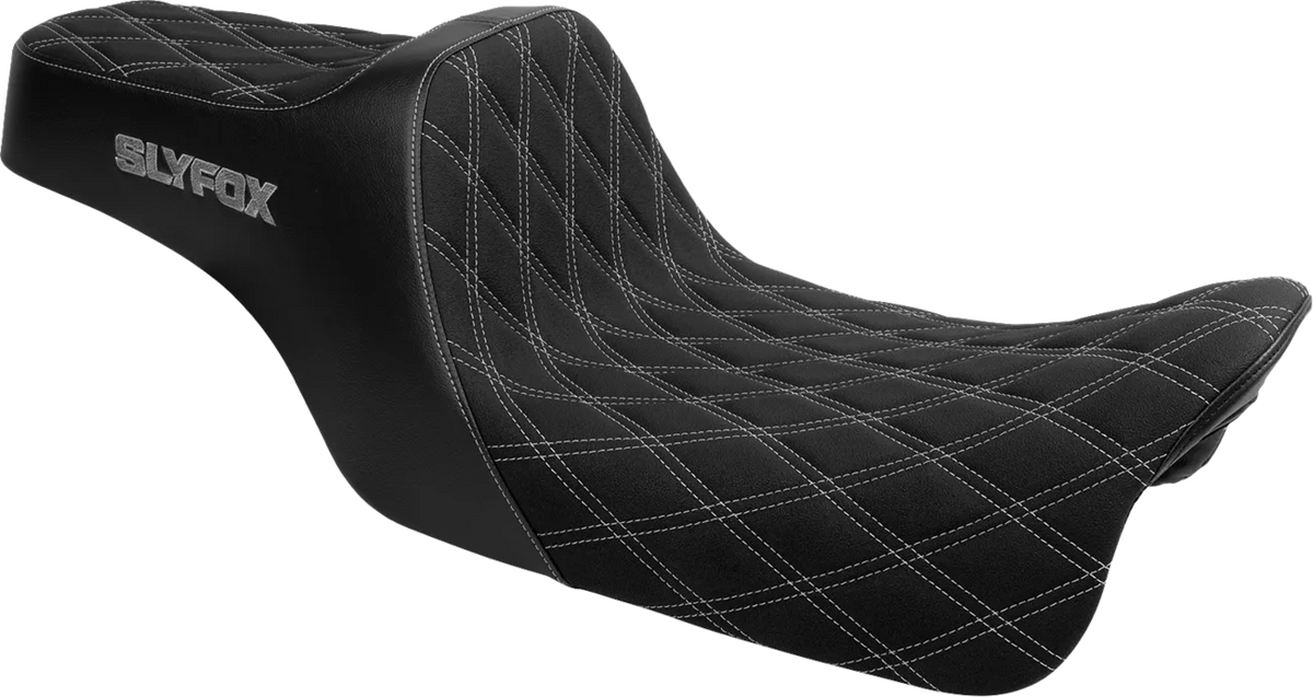 High Noon Seat