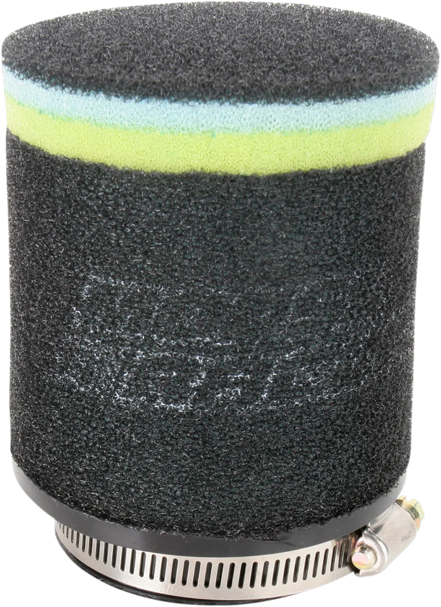 Triple Layer Pre-Oiled Air Filter