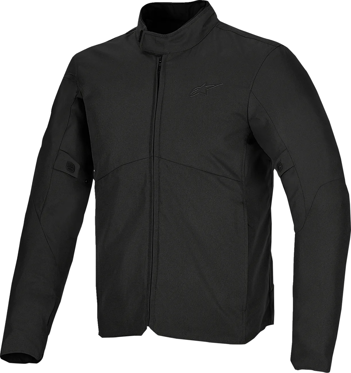 C-1 Waterproof Jacket