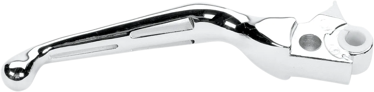 Slotted Wide Blade Replacement Brake Lever