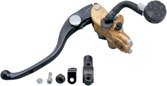 Radial Master Clutch Kit