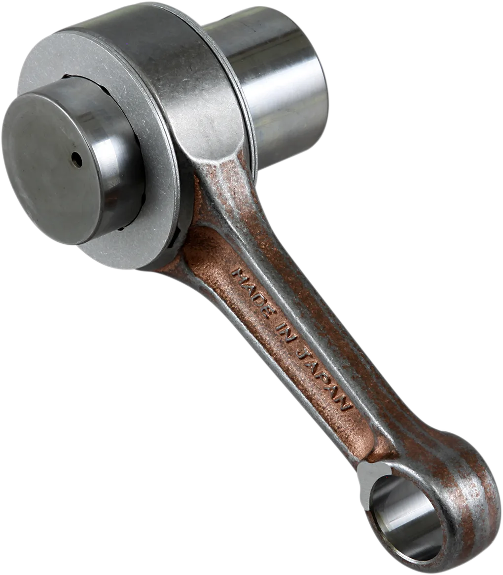 Connecting Rod