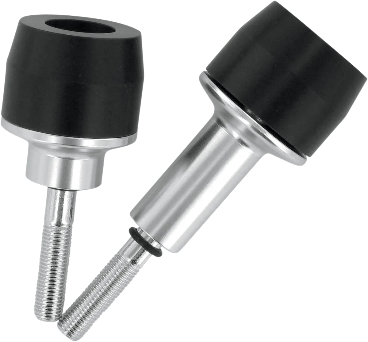 Frame Sliders
