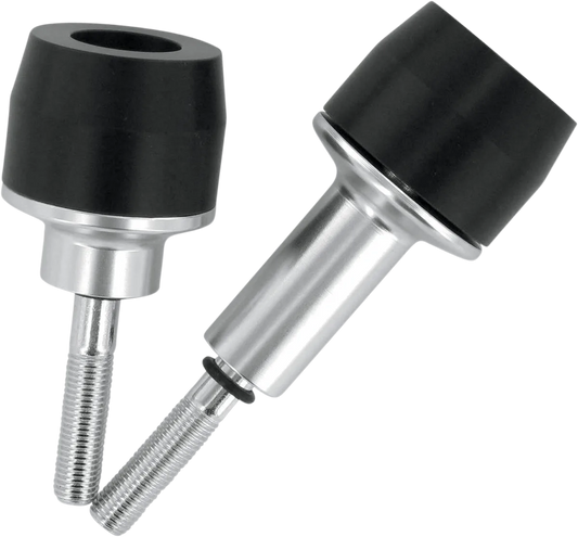 Frame Sliders