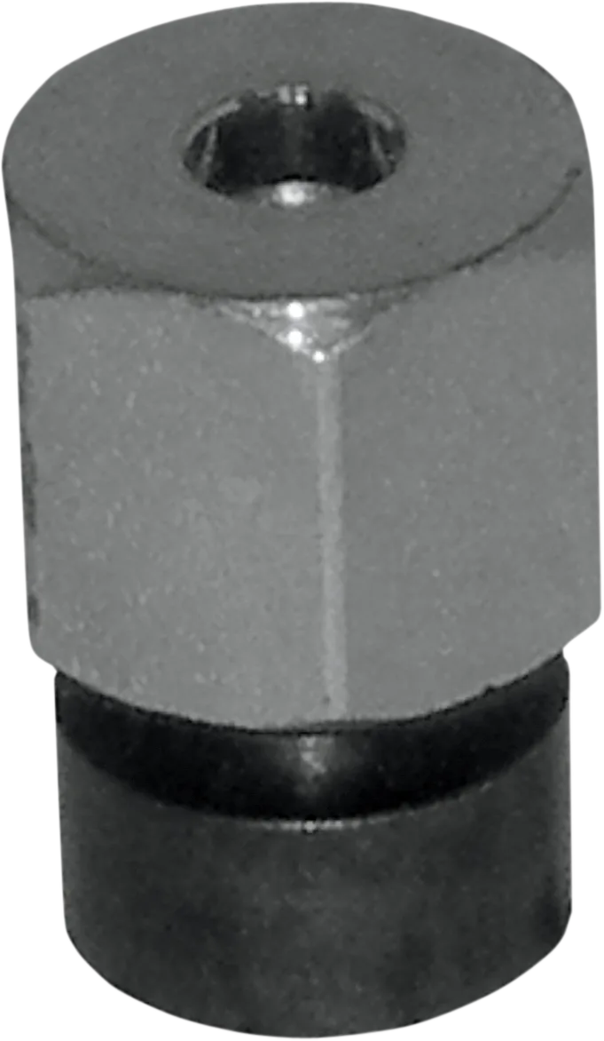 Weld-On EGT Bushing