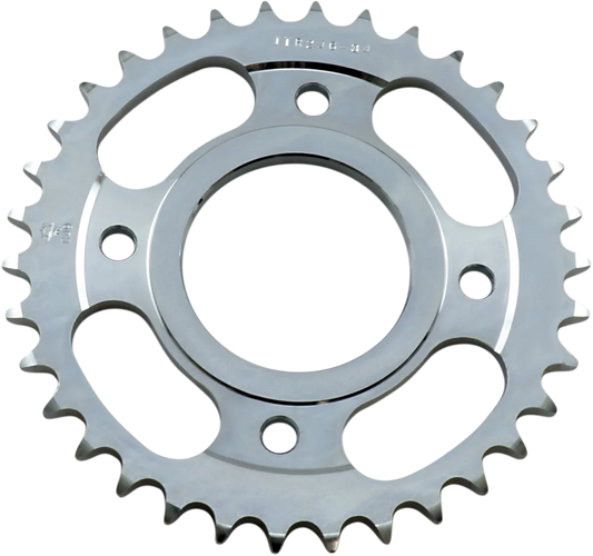 Steel Rear Sprocket