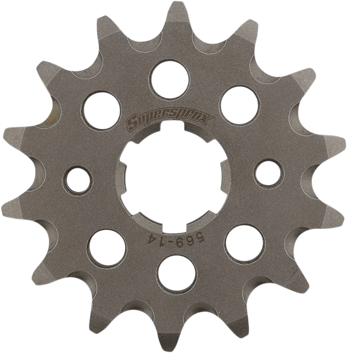 Countershaft Sprocket