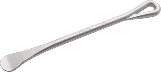 Spoon Tire Iron