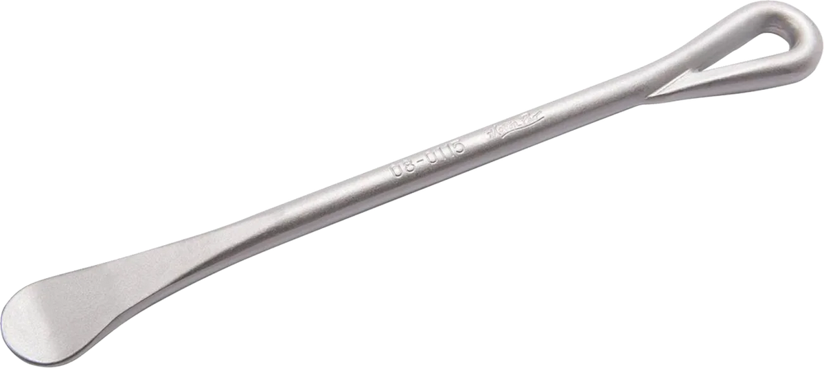Spoon Tire Iron