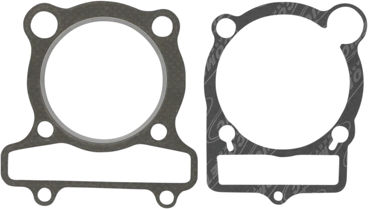 Top End Gasket Kit