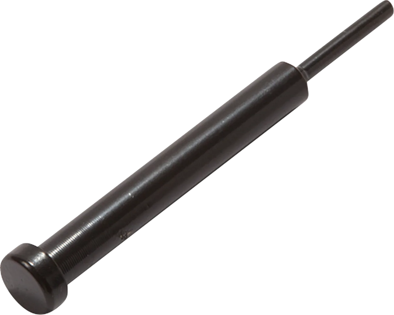 Replacement Chain Rivet Pin
