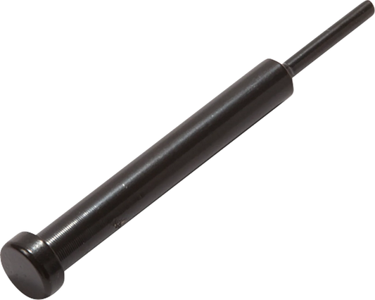 Replacement Chain Rivet Pin