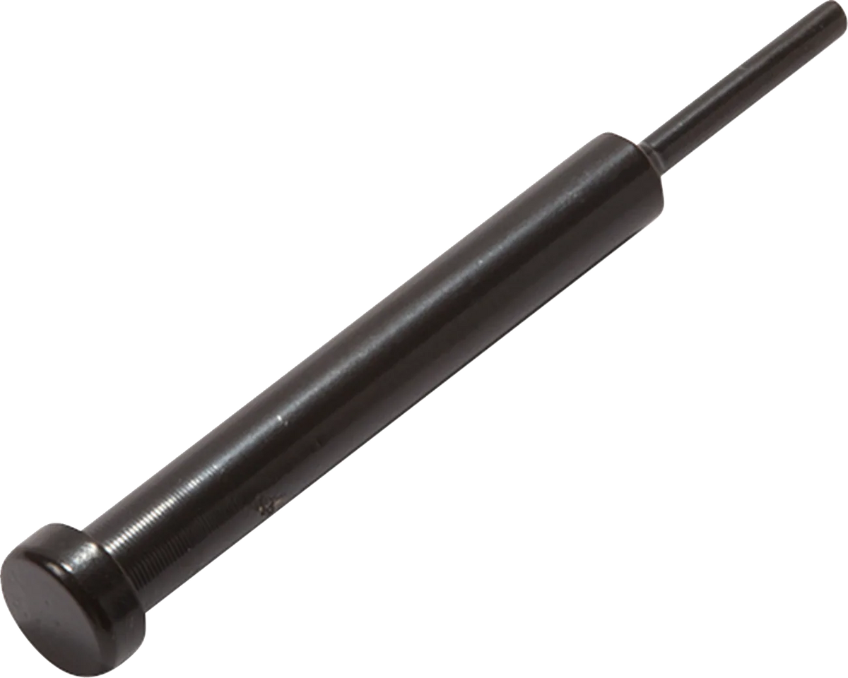 Replacement Chain Rivet Pin