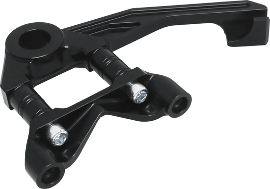 Multi Caliper Mount
