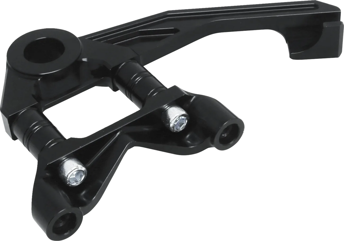 Multi Caliper Mount