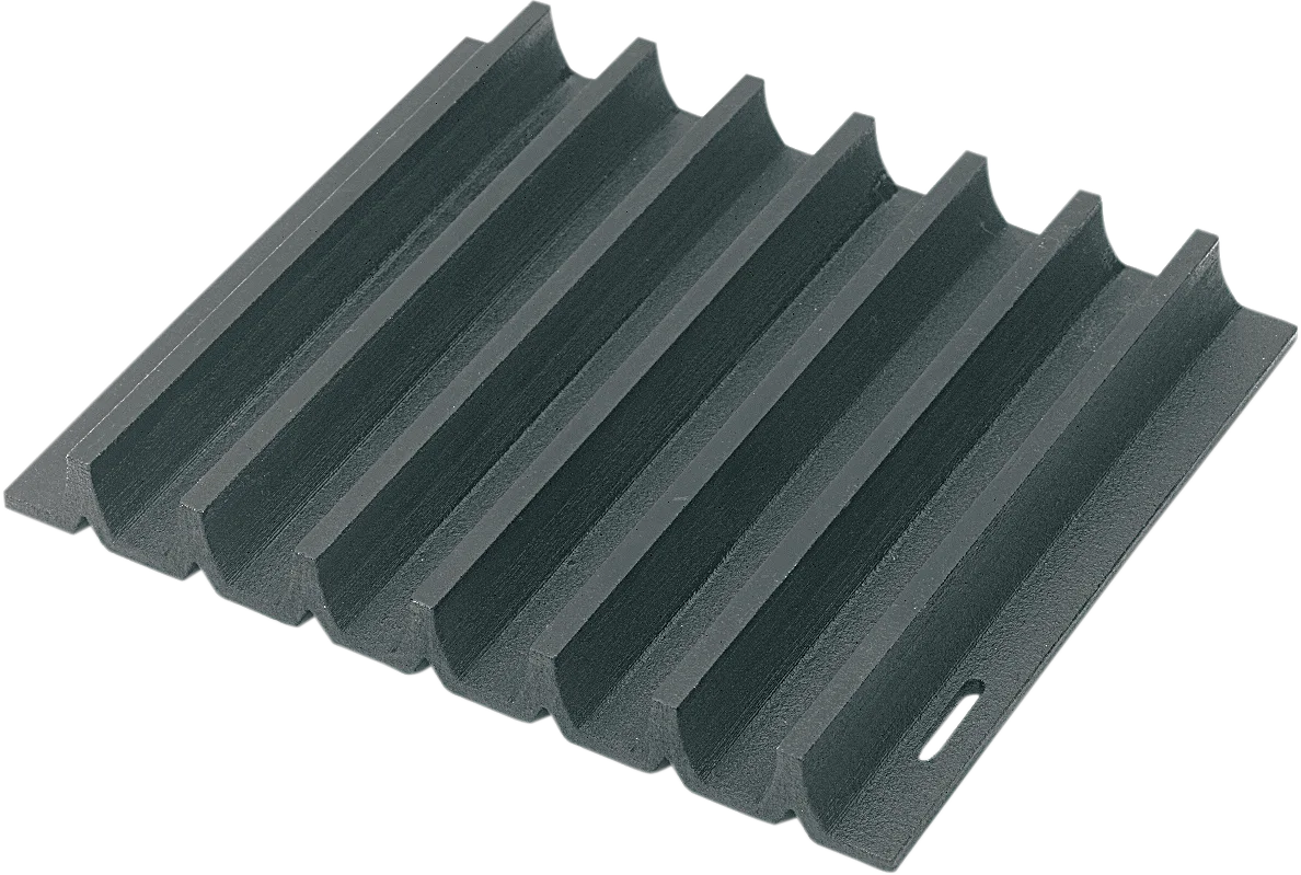 Multi-Glides™