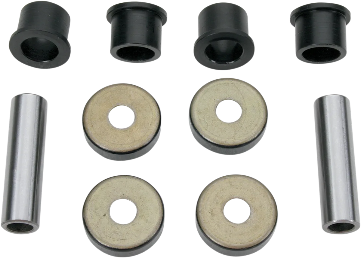 A-Arm Bearing and Seal Kit