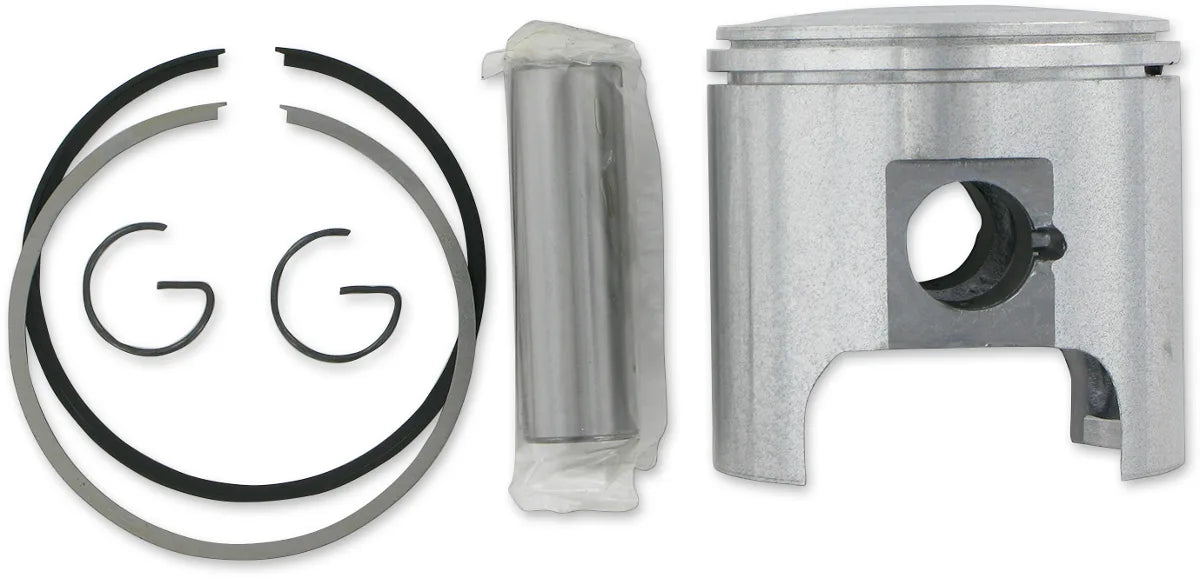 Piston Kit