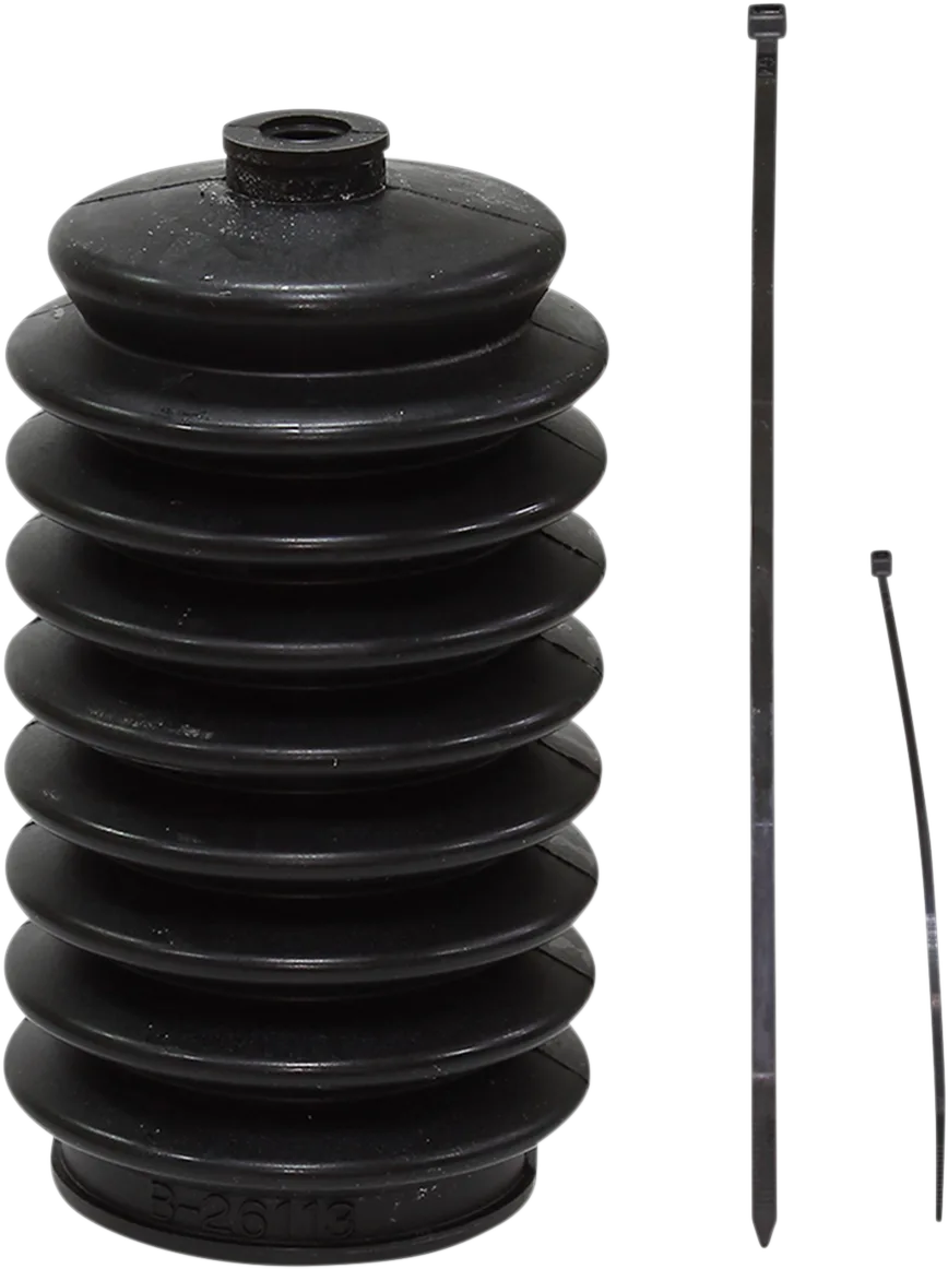 Steering Rack Boot