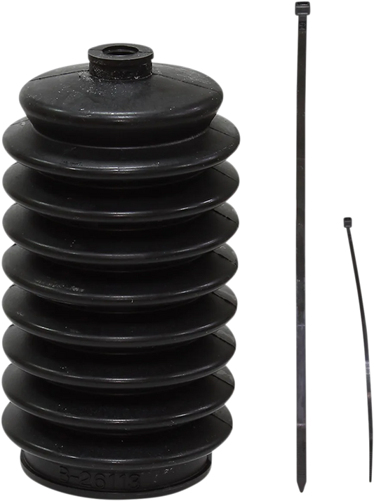 Steering Rack Boot
