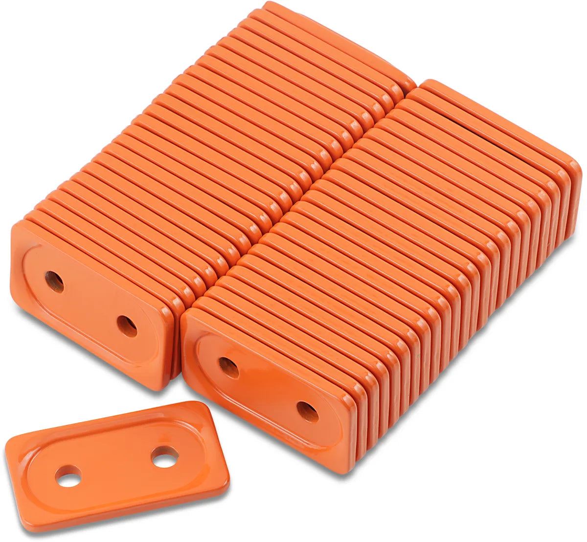 Grand Digger® Support Plates