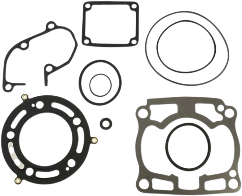 Cylinder Gasket Kit