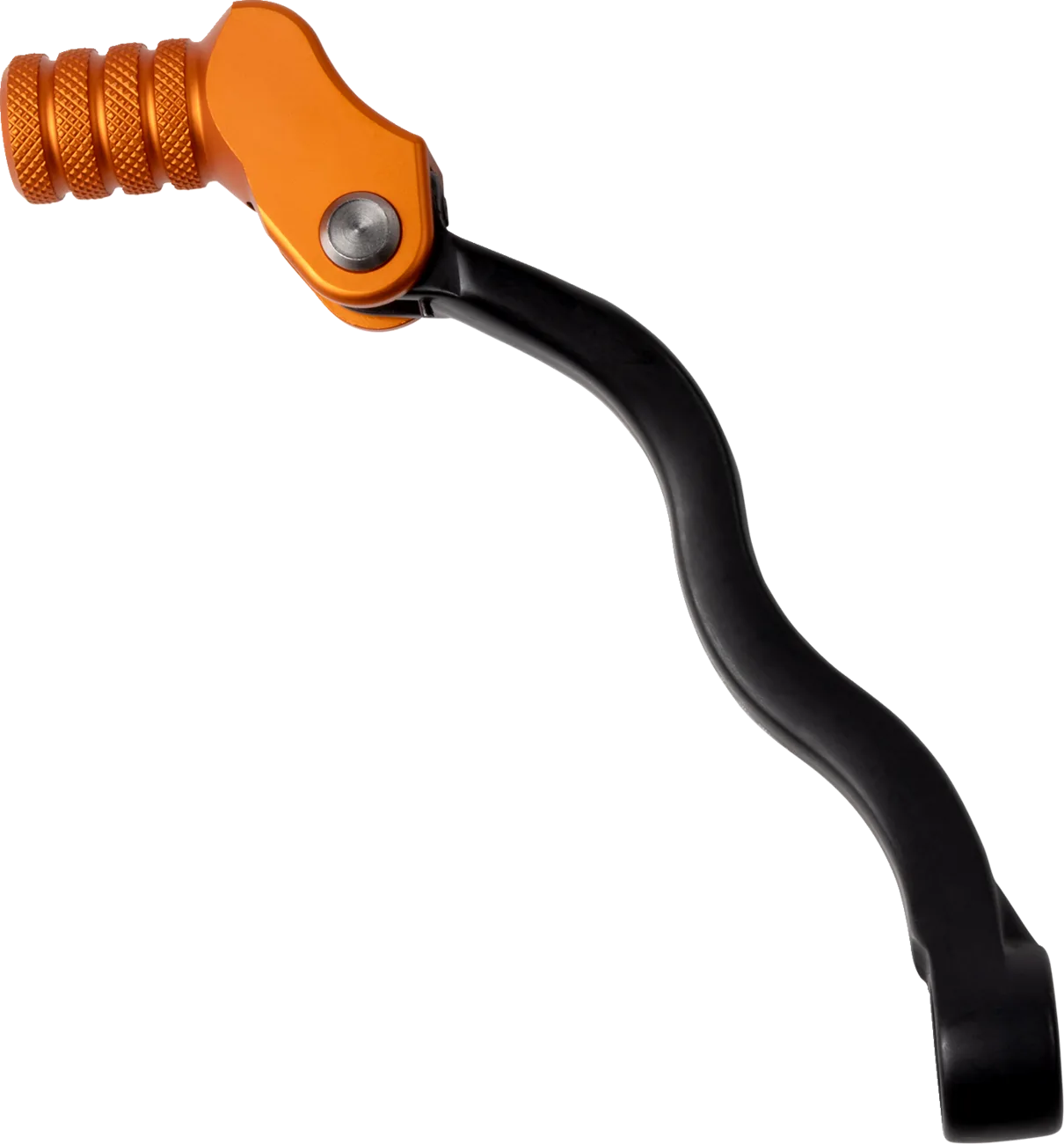 Forged Shift Lever