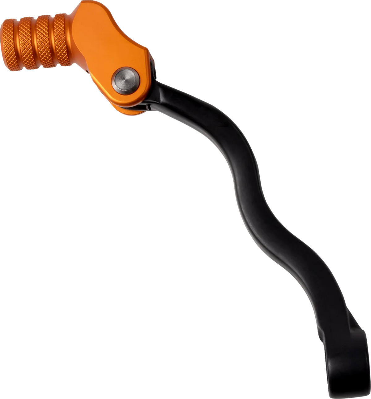 Forged Shift Lever