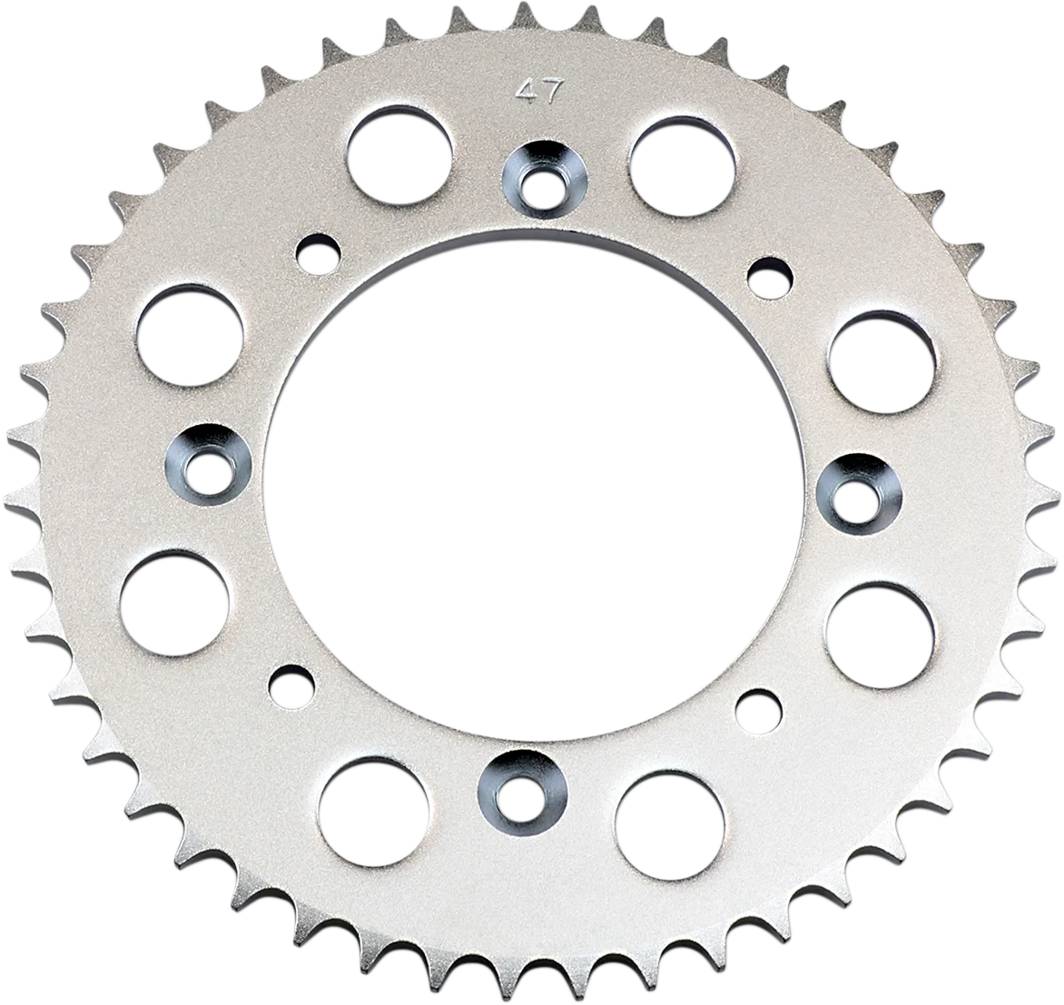 Rear Sprocket