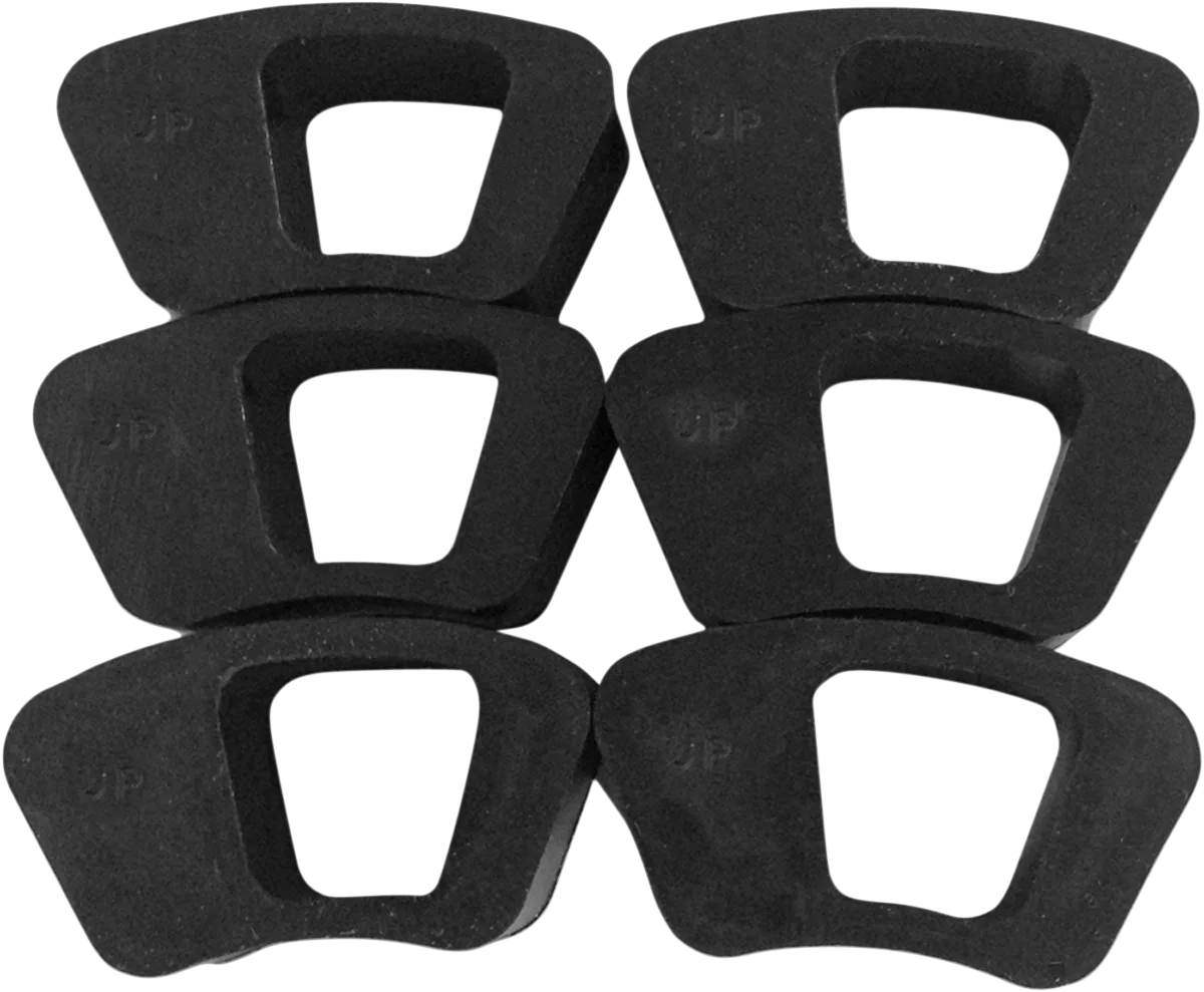 Replacement Cush Drive Dampener