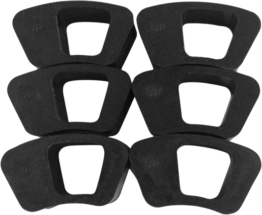 Replacement Cush Drive Dampener