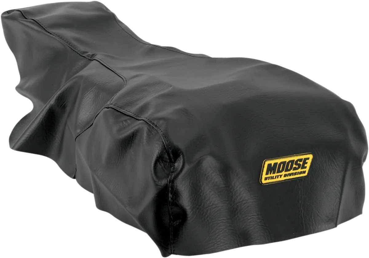 OEM Replacement-Style Seat Cover