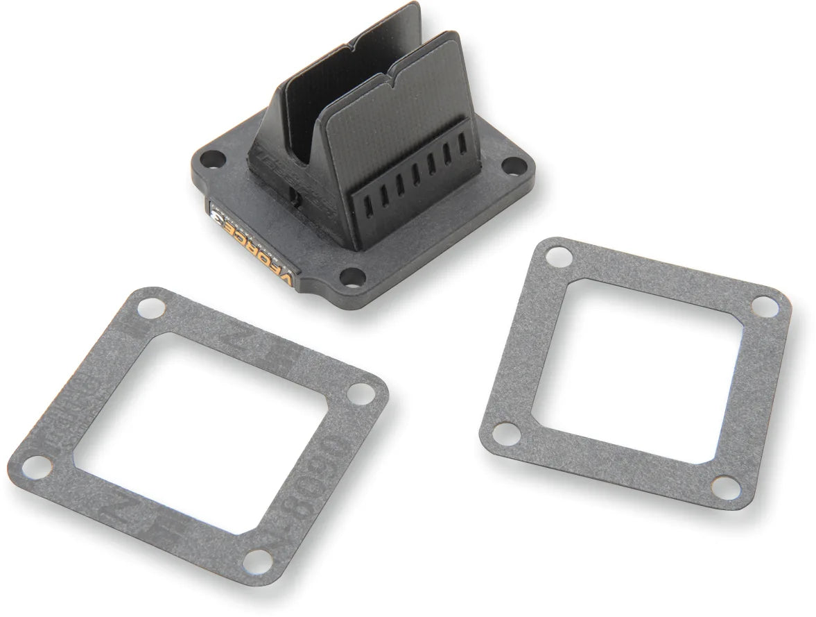 V-Force 3 Reed Valve Set